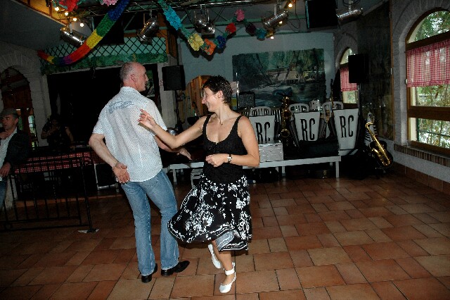 min 2006 10 29 guinguette mp 112
